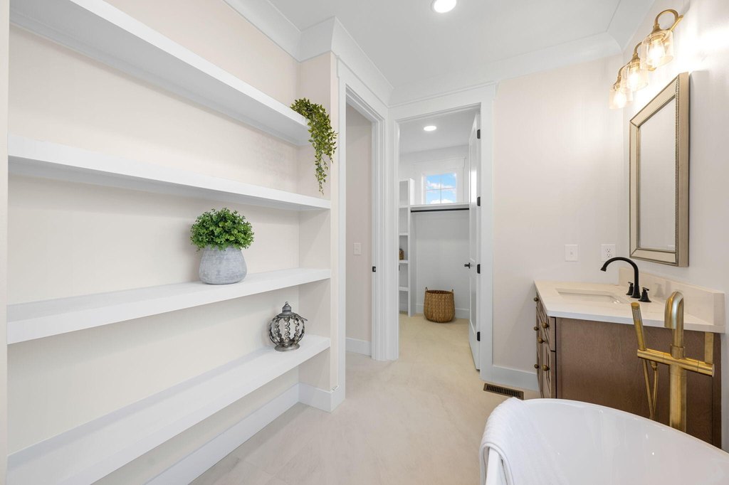 Cleveland, Tennessee, 37312, United States, 3 Bedrooms Bedrooms, ,2.5 BathroomsBathrooms,Residential,Forsale,1963564