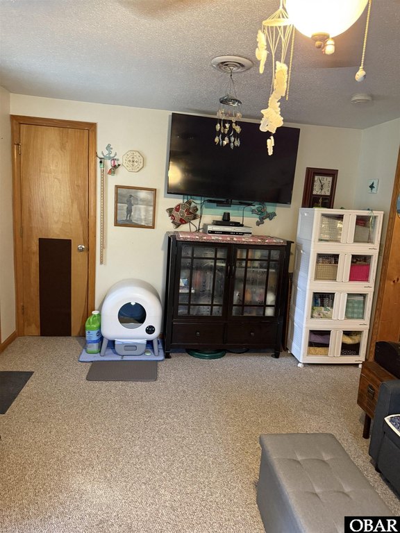 Buxton, North Carolina, 27920, United States, 3 Bedrooms Bedrooms, ,2 BathroomsBathrooms,Residential,Forsale,1964361