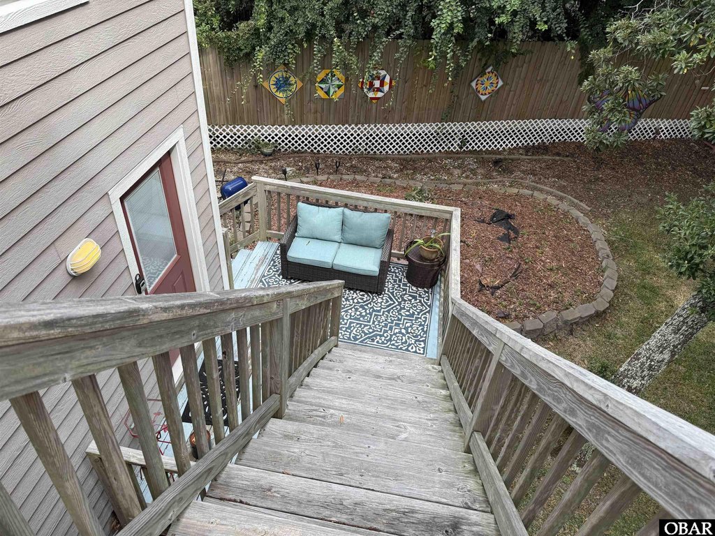 Buxton, North Carolina, 27920, United States, 3 Bedrooms Bedrooms, ,2 BathroomsBathrooms,Residential,Forsale,1964361