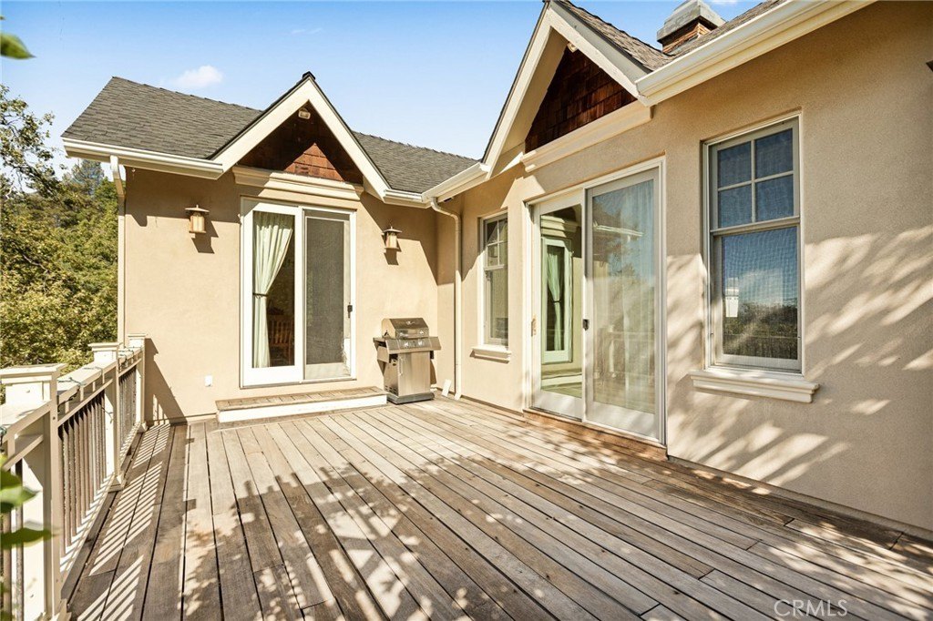 Running Springs, California, 92382, United States, 2 Bedrooms Bedrooms, ,3 BathroomsBathrooms,Residential,Forsale,2013206