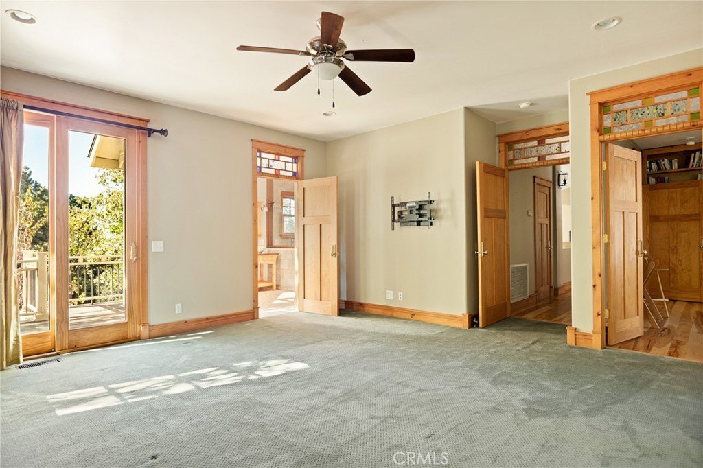 Running Springs, California, 92382, United States, 2 Bedrooms Bedrooms, ,3 BathroomsBathrooms,Residential,Forsale,2013206