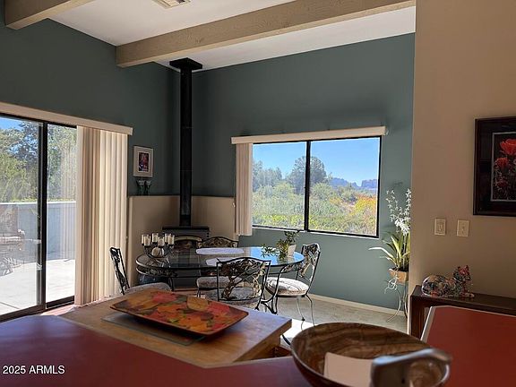 Sedona, Arizona, 86336, United States, 2 Bedrooms Bedrooms, ,2 BathroomsBathrooms,Residential,Forsale,2004620