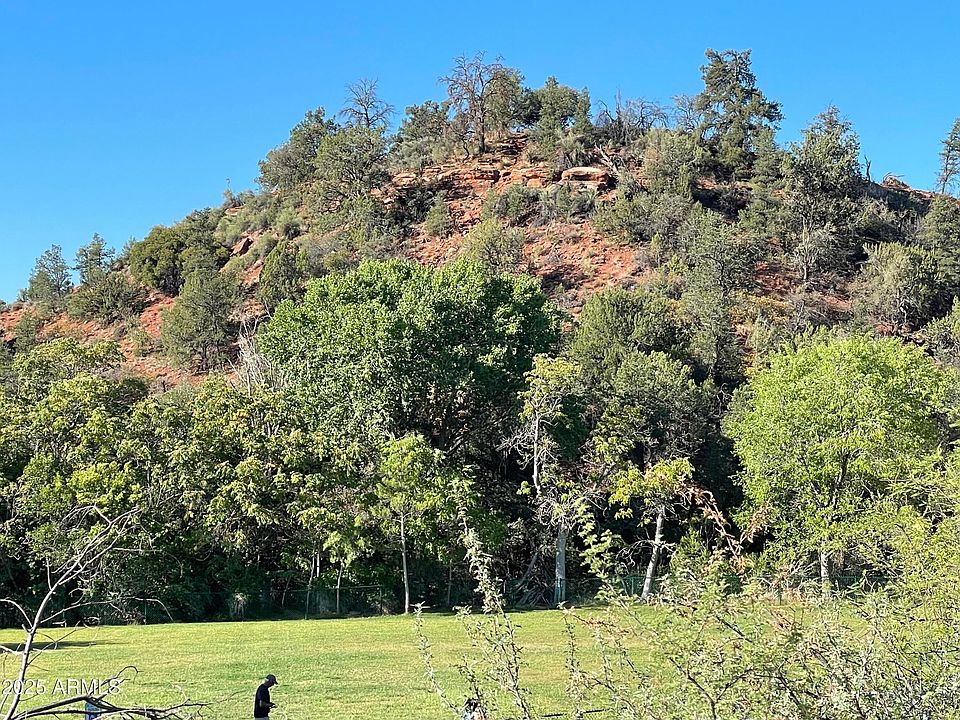 Sedona, Arizona, 86336, United States, ,Land,Forsale,2004631