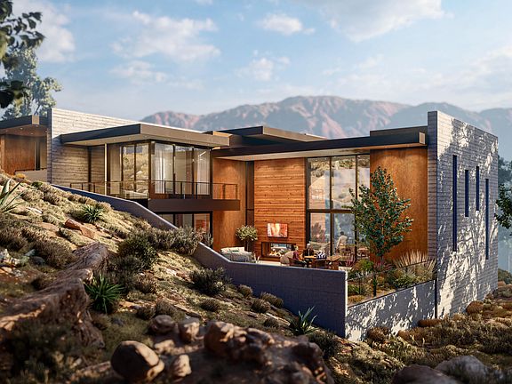 Sedona, Arizona, 86336, United States, ,Land,Forsale,2004631