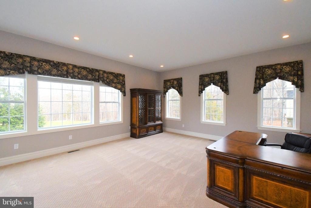 NEWTOWN, Pennsylvania, 18940, United States, 6 Bedrooms Bedrooms, ,5.5 BathroomsBathrooms,Residential,Forsale,2004533