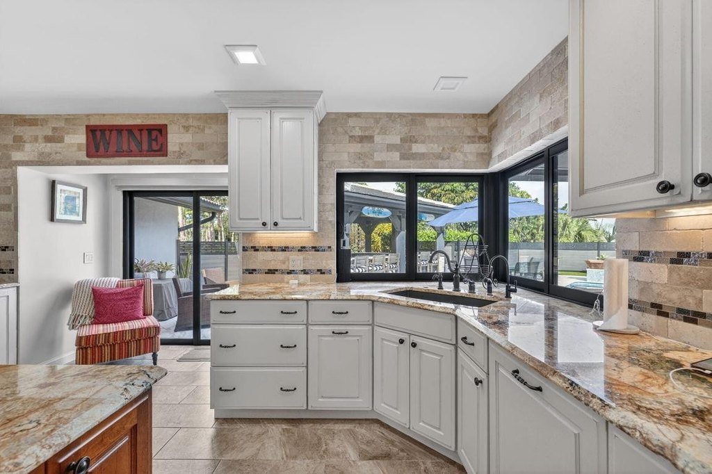 Delray Beach, Florida, 33445, United States, 3 Bedrooms Bedrooms, ,3.5 BathroomsBathrooms,Residential,Forsale,2004657