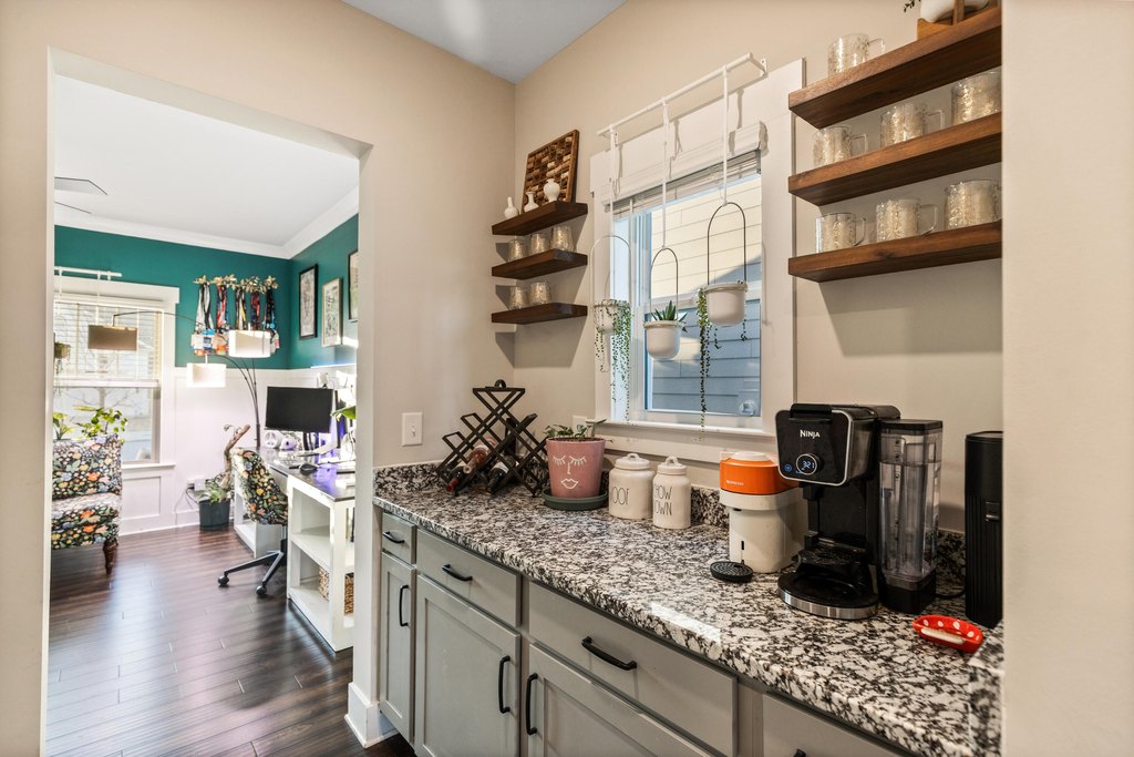 Ooltewah, Tennessee, 37363, United States, 4 Bedrooms Bedrooms, ,3 BathroomsBathrooms,Residential,Forsale,2009573