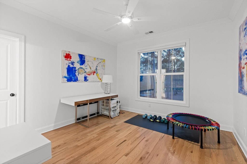 Ooltewah, Tennessee, 37363, United States, 4 Bedrooms Bedrooms, ,3.5 BathroomsBathrooms,Residential,Forsale,2009569