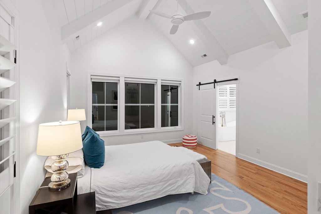 Ooltewah, Tennessee, 37363, United States, 4 Bedrooms Bedrooms, ,3.5 BathroomsBathrooms,Residential,Forsale,2009569