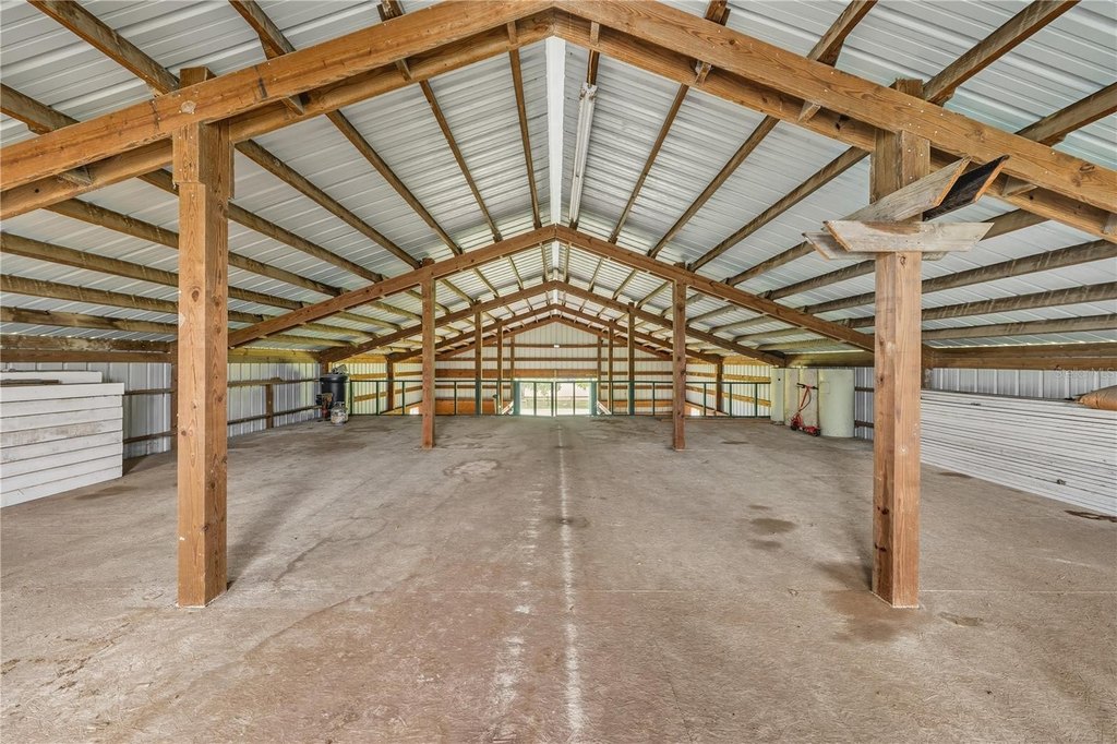 REDDICK, Florida, 32686, United States, 3 Bedrooms Bedrooms, ,2 BathroomsBathrooms,Residential,Forsale,2004576