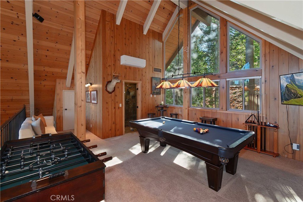 Lake Arrowhead, California, 92352, United States, 4 Bedrooms Bedrooms, ,4 BathroomsBathrooms,Residential,Forsale,2004864