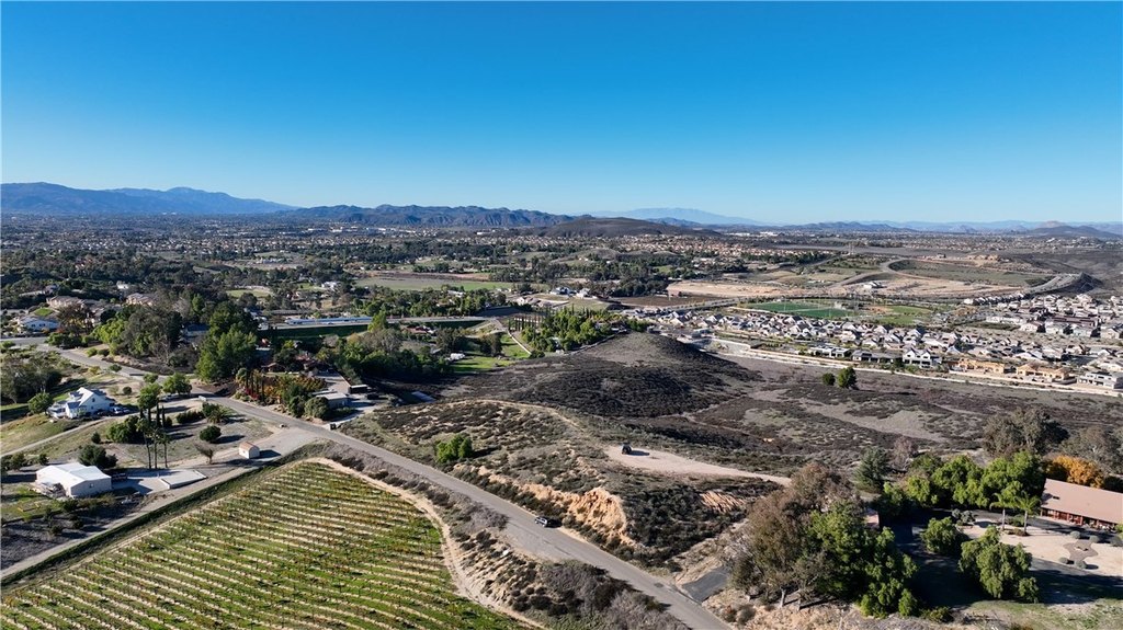 Temecula, California, 92591, United States, ,Land,Forsale,2007689