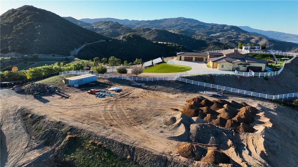 Murrieta, California, 92562, United States, ,Land,Forsale,2007688