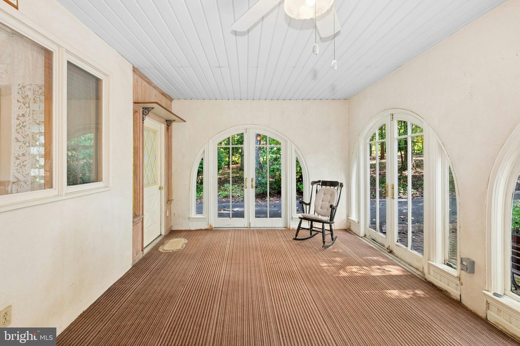 BETHLEHEM, Pennsylvania, 18015, United States, 5 Bedrooms Bedrooms, ,2.5 BathroomsBathrooms,Residential,Forsale,2009566