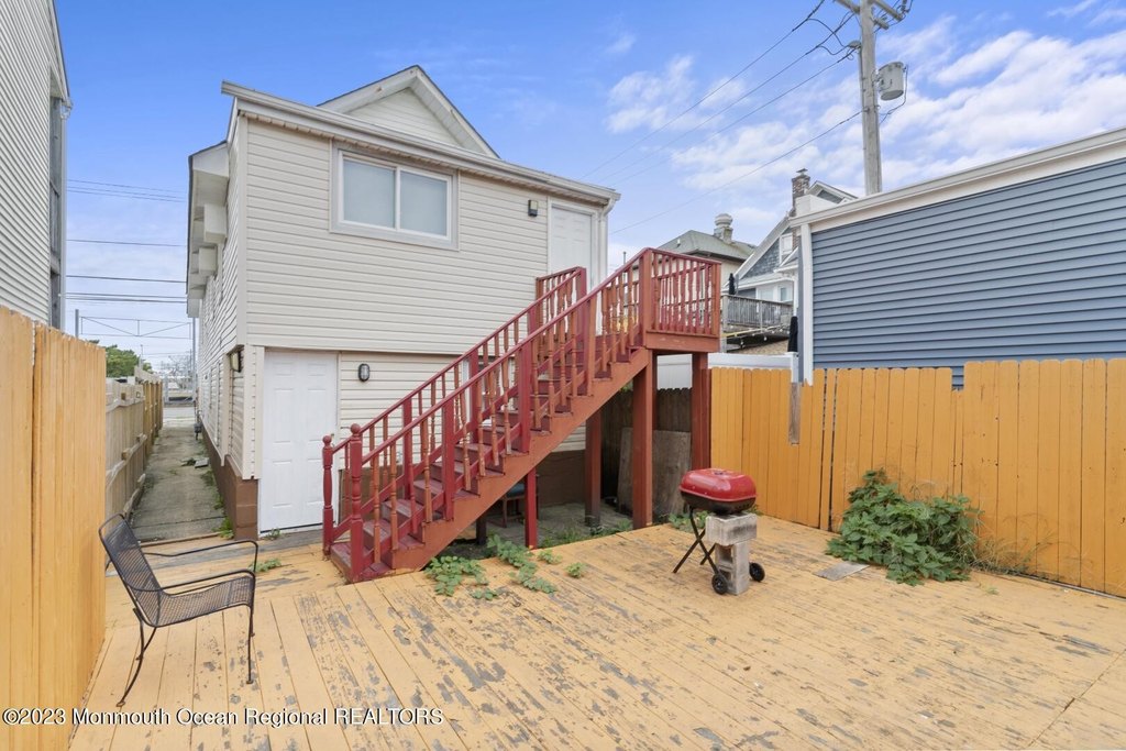 Seaside Heights, New Jersey, 08751, United States, 6 Bedrooms Bedrooms, ,3.5 BathroomsBathrooms,Residential,Forsale,2004848