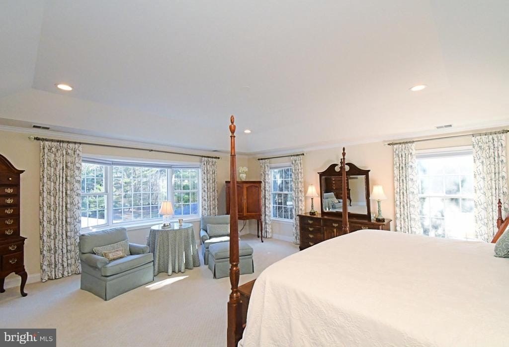 LANGHORNE, Pennsylvania, 19047, United States, 5 Bedrooms Bedrooms, ,3.5 BathroomsBathrooms,Residential,Forsale,2004534