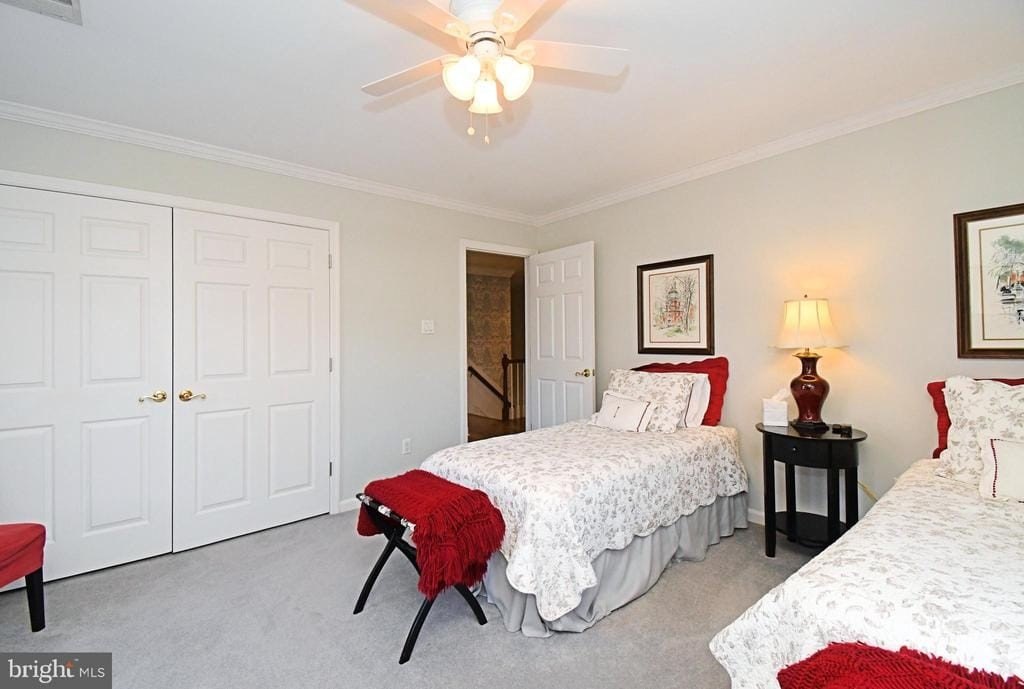 LANGHORNE, Pennsylvania, 19047, United States, 5 Bedrooms Bedrooms, ,3.5 BathroomsBathrooms,Residential,Forsale,2004534