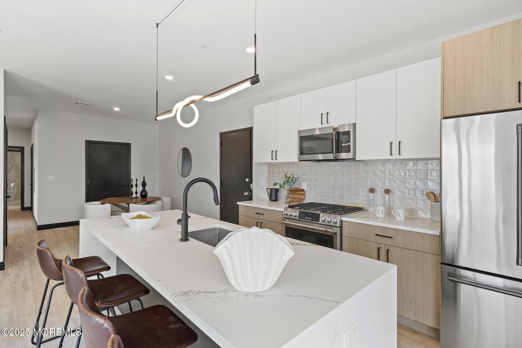 Seaside Heights, New Jersey, 08751, United States, 3 Bedrooms Bedrooms, ,2.5 BathroomsBathrooms,Residential,Forsale,2004844