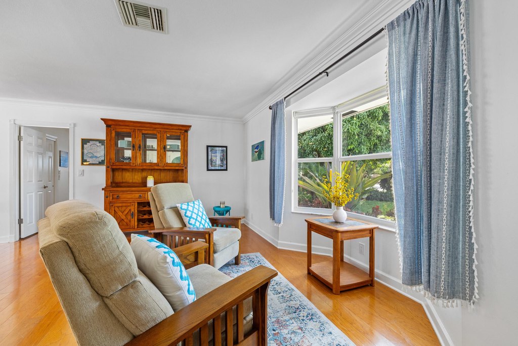 Delray Beach, Florida, 33483, United States, 3 Bedrooms Bedrooms, ,2 BathroomsBathrooms,Residential,Forsale,2004655