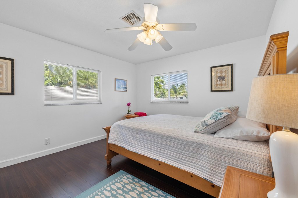 Delray Beach, Florida, 33483, United States, 3 Bedrooms Bedrooms, ,2 BathroomsBathrooms,Residential,Forsale,2004655