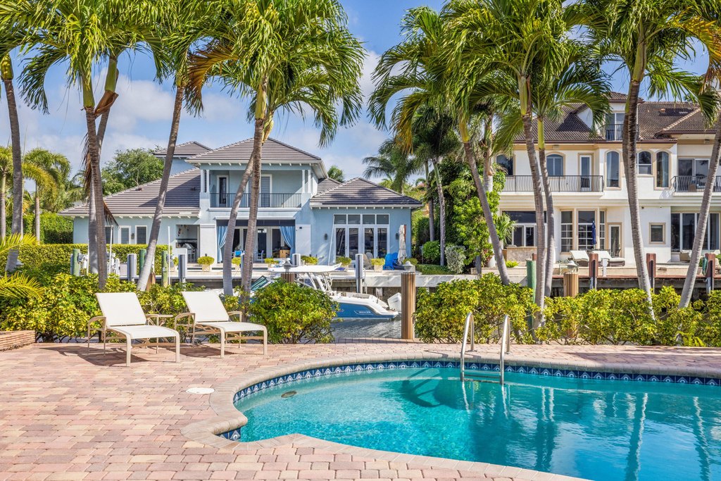 Delray Beach, Florida, 33483, United States, 3 Bedrooms Bedrooms, ,2 BathroomsBathrooms,Residential,Forsale,2004655