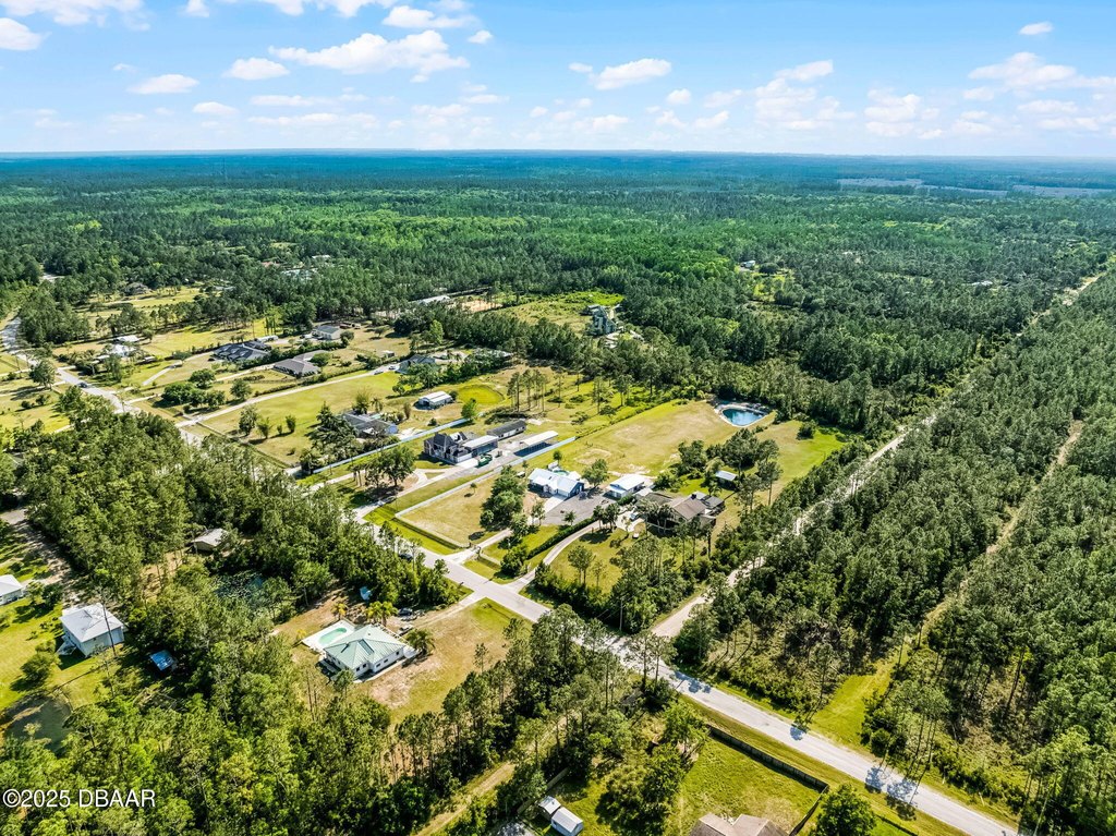 Ormond Beach, Florida, 32174, United States, 3 Bedrooms Bedrooms, ,2 BathroomsBathrooms,Residential,Forsale,2007400