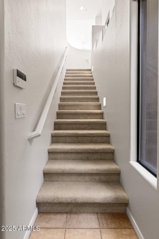 Scottsdale, Arizona, 85260, United States, 3 Bedrooms Bedrooms, ,2 BathroomsBathrooms,Residential,Forsale,2004921