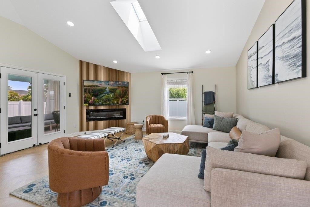 St Augustine, Florida, 32080, United States, 3 Bedrooms Bedrooms, ,2 BathroomsBathrooms,Residential,Forsale,2004875