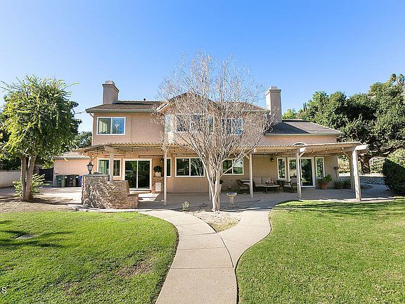 Camarillo, California, 93012, United States, 3 Bedrooms Bedrooms, ,3 BathroomsBathrooms,Residential,Forsale,2004528