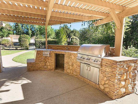 Camarillo, California, 93012, United States, 3 Bedrooms Bedrooms, ,3 BathroomsBathrooms,Residential,Forsale,2004528