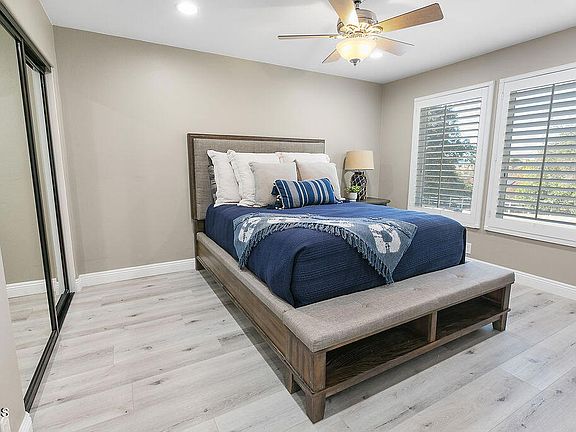 Camarillo, California, 93012, United States, 3 Bedrooms Bedrooms, ,3 BathroomsBathrooms,Residential,Forsale,2004528