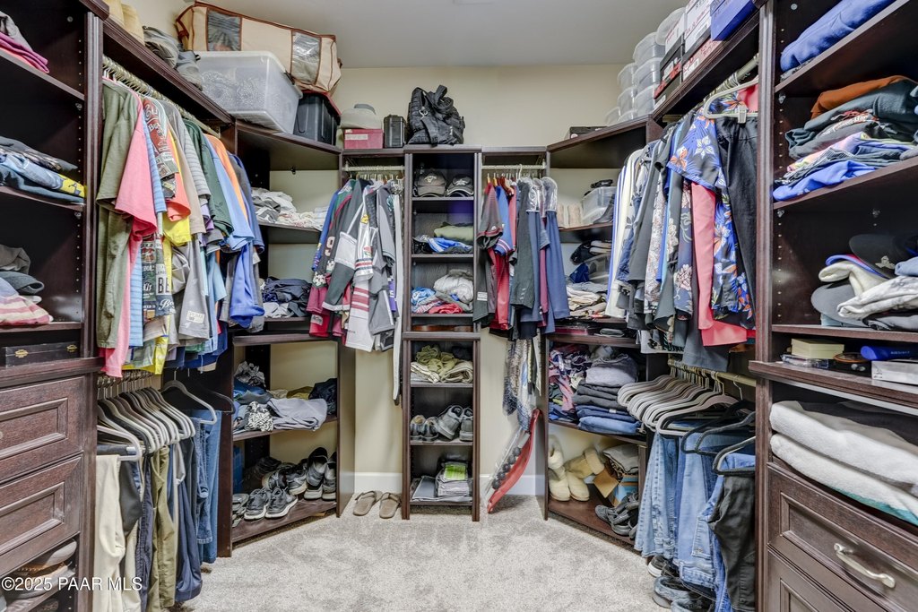 Prescott Valley, Arizona, 86315, United States, 4 Bedrooms Bedrooms, ,2.5 BathroomsBathrooms,Residential,Forsale,1968222