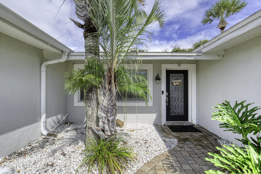 South Daytona, Florida, 32119, United States, 3 Bedrooms Bedrooms, ,2 BathroomsBathrooms,Residential,Forsale,2007397