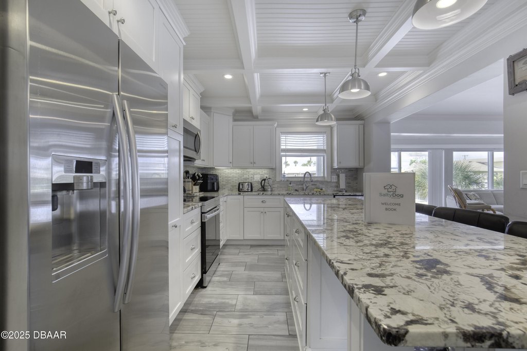 South Daytona, Florida, 32119, United States, 3 Bedrooms Bedrooms, ,2 BathroomsBathrooms,Residential,Forsale,2007397