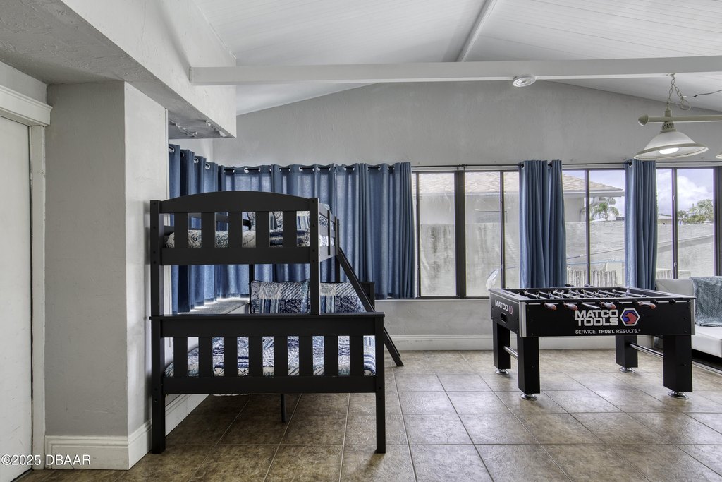 South Daytona, Florida, 32119, United States, 3 Bedrooms Bedrooms, ,2 BathroomsBathrooms,Residential,Forsale,2007397