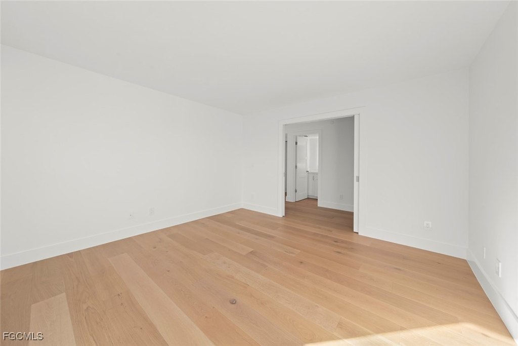 Sanibel, Florida, 33957, United States, 3 Bedrooms Bedrooms, ,3.5 BathroomsBathrooms,Residential,Forsale,2004792