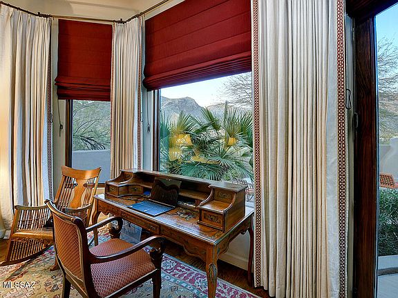 Tucson, Arizona, 85718, United States, 3 Bedrooms Bedrooms, ,3.5 BathroomsBathrooms,Residential,Forsale,1893861