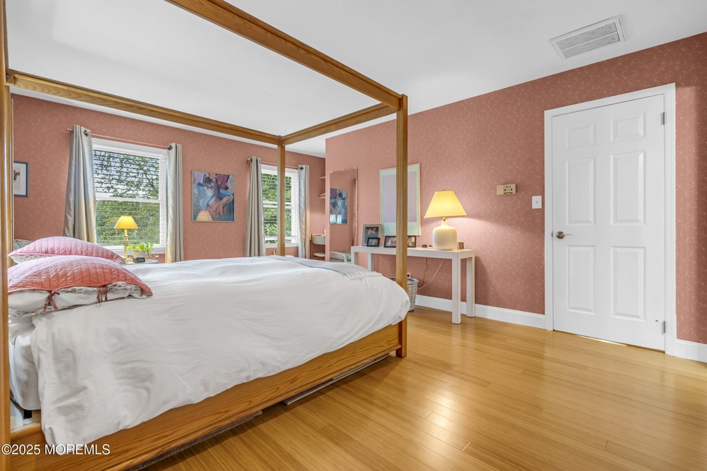 Toms River, New Jersey, 08753, United States, 3 Bedrooms Bedrooms, ,2.5 BathroomsBathrooms,Residential,Forsale,1966074