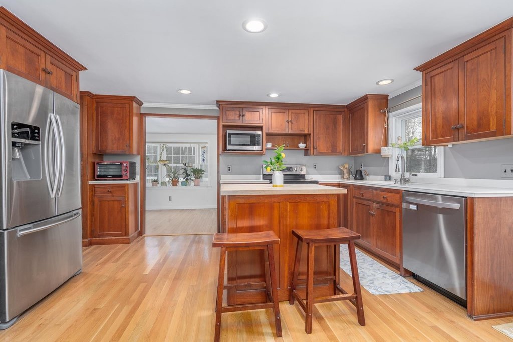 Strafford, New Hampshire, 03884, United States, 3 Bedrooms Bedrooms, ,1.5 BathroomsBathrooms,Residential,Forsale,2011248