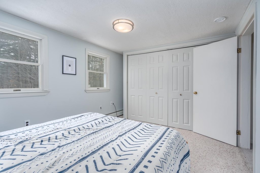 Strafford, New Hampshire, 03884, United States, 3 Bedrooms Bedrooms, ,1.5 BathroomsBathrooms,Residential,Forsale,2011248