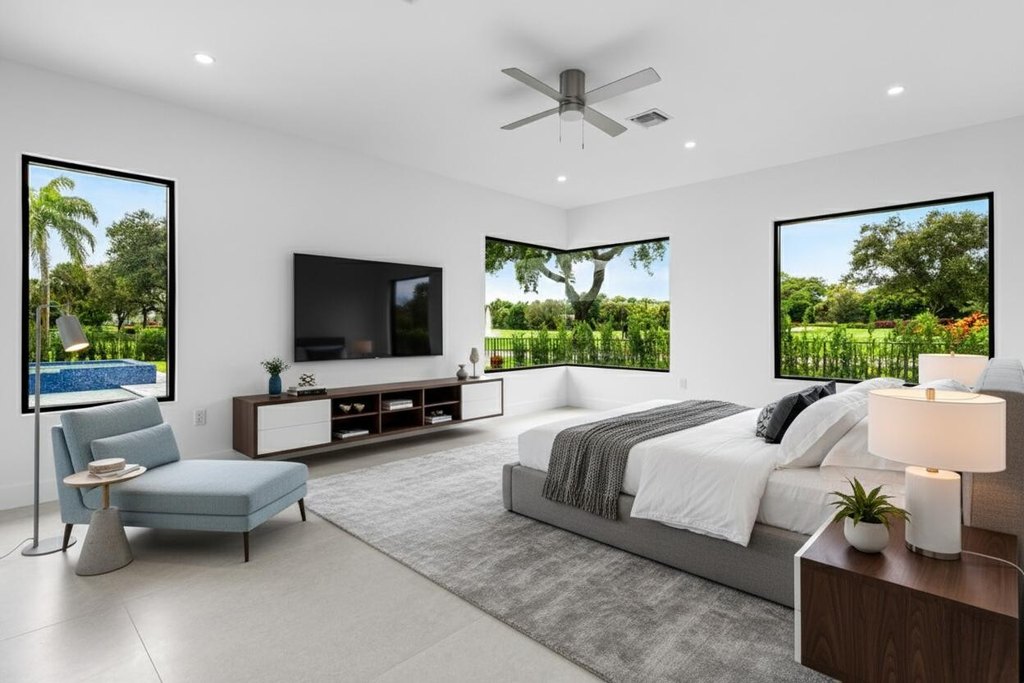 Delray Beach, Florida, 33445, United States, 4 Bedrooms Bedrooms, ,4.5 BathroomsBathrooms,Residential,Forsale,1952520