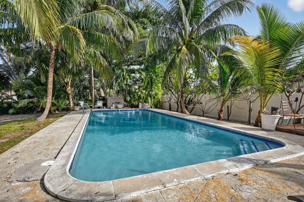 Deerfield Beach, Florida, 33441, United States, 3 Bedrooms Bedrooms, ,3 BathroomsBathrooms,Residential,Forsale,2004642