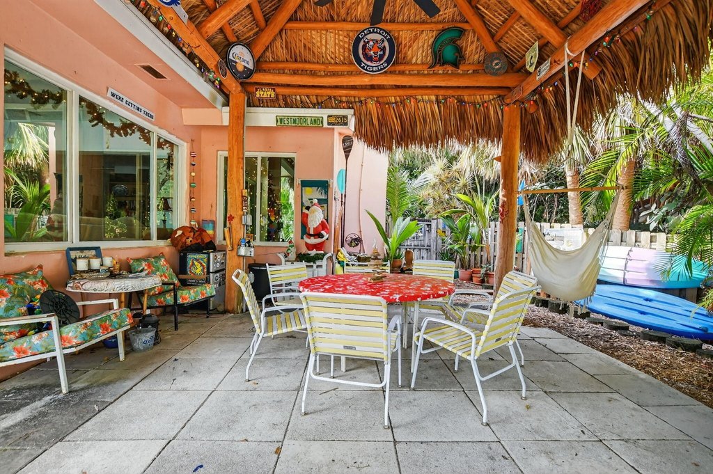 Deerfield Beach, Florida, 33441, United States, 3 Bedrooms Bedrooms, ,3 BathroomsBathrooms,Residential,Forsale,2004642