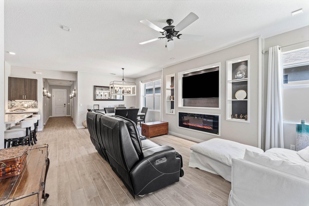 Hobe Sound, Florida, 33455, United States, 4 Bedrooms Bedrooms, ,2 BathroomsBathrooms,Residential,Forsale,2004649