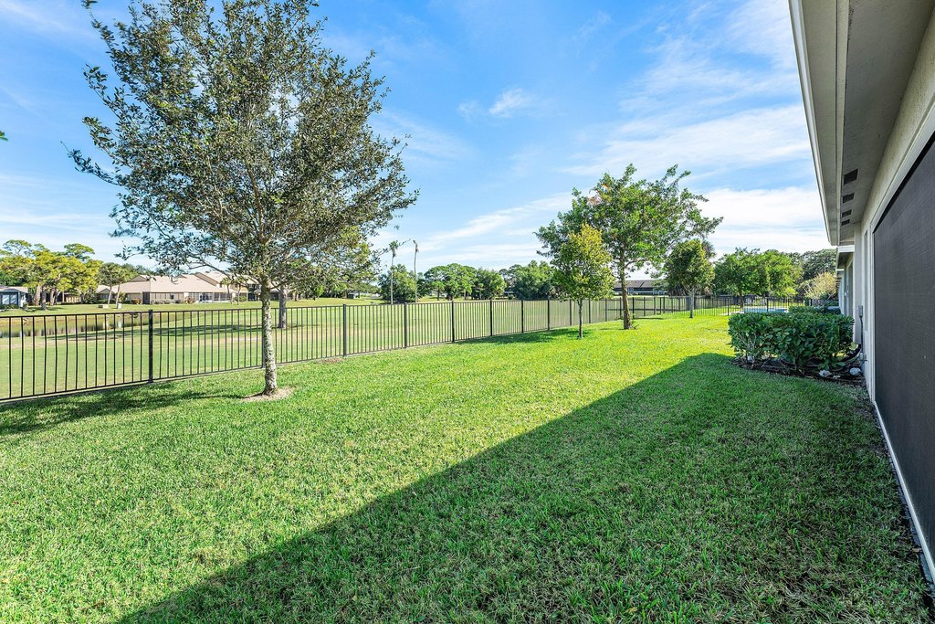 Hobe Sound, Florida, 33455, United States, 4 Bedrooms Bedrooms, ,2 BathroomsBathrooms,Residential,Forsale,2004649