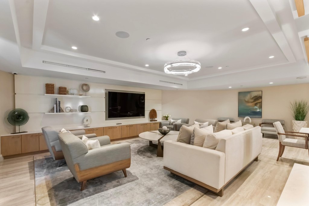 Boca Raton, Florida, 33432, United States, 2 Bedrooms Bedrooms, ,2 BathroomsBathrooms,Residential,Forsale,2009893