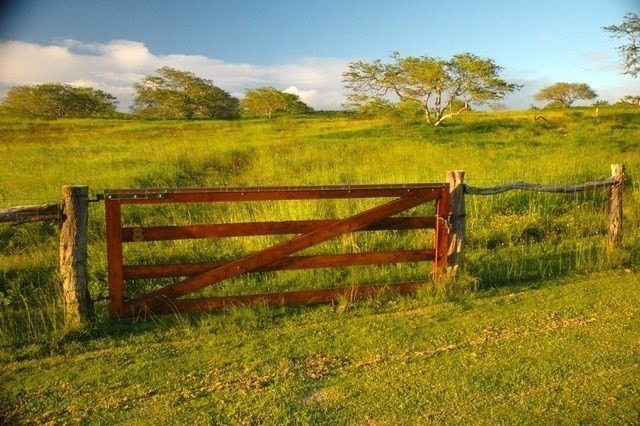 Hawi, Hawaii, 96719, United States, ,Land,Forsale,1886637