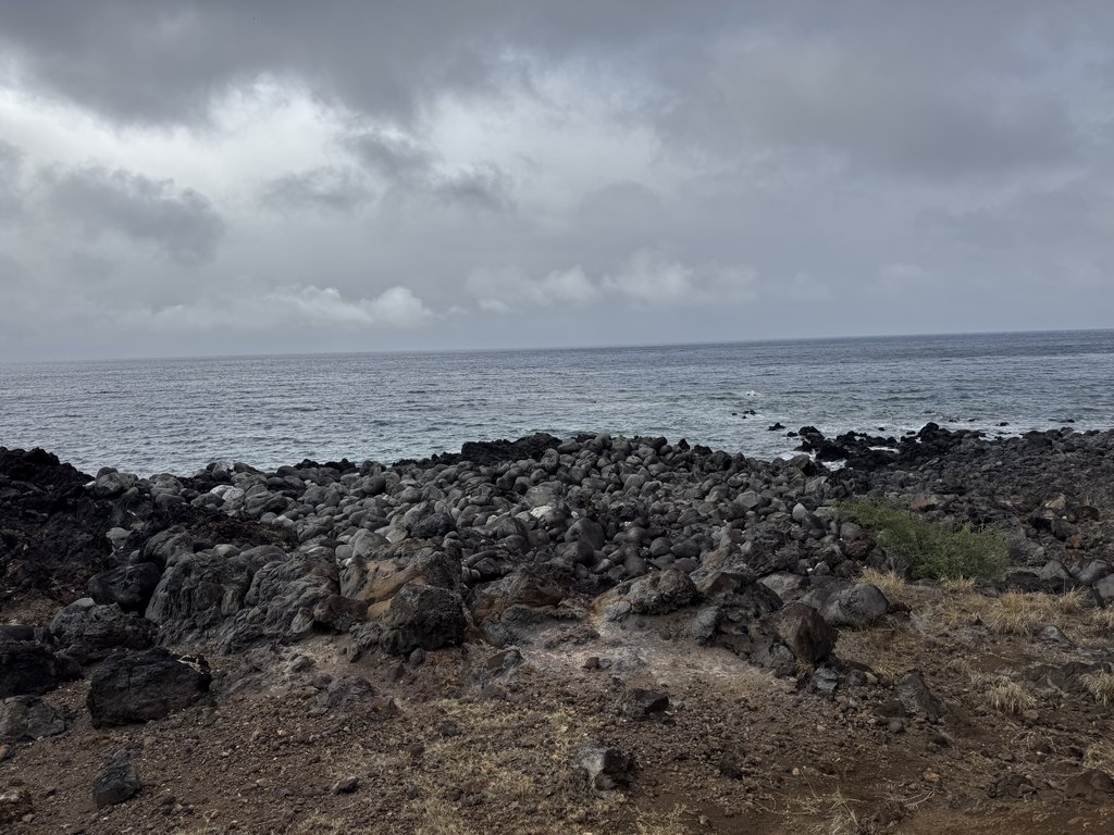 Hawi, Hawaii, 96719, United States, ,Land,Forsale,1886637