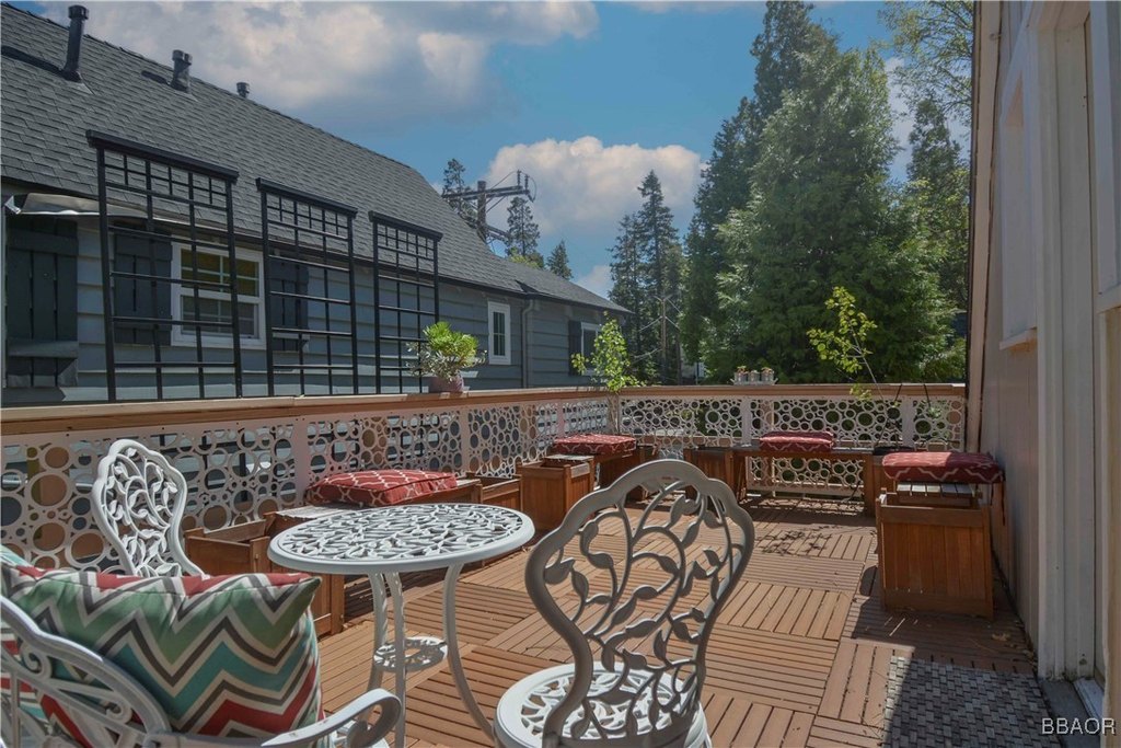 Lake Arrowhead, California, 92352, United States, 2 Bedrooms Bedrooms, ,2 BathroomsBathrooms,Residential,Forsale,1886279