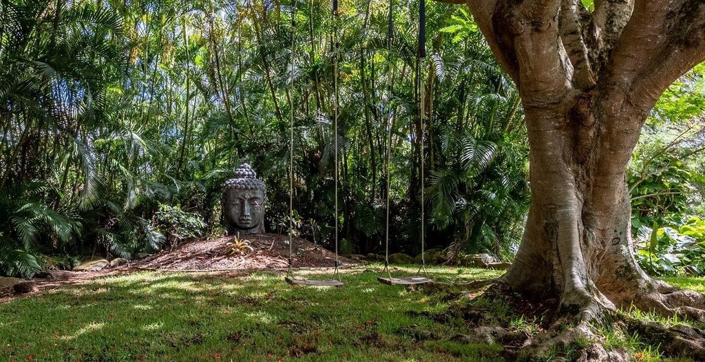 Lahaina, Hawaii, 96761, United States, 3 Bedrooms Bedrooms, ,3.5 BathroomsBathrooms,Residential,Forsale,2004557